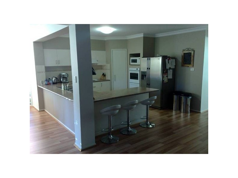 Medowie NSW 2318