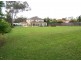 Medowie NSW 2318