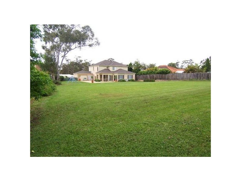 Medowie NSW 2318
