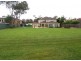 Medowie NSW 2318