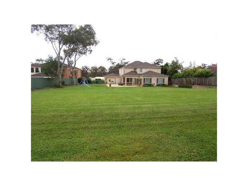 Medowie NSW 2318