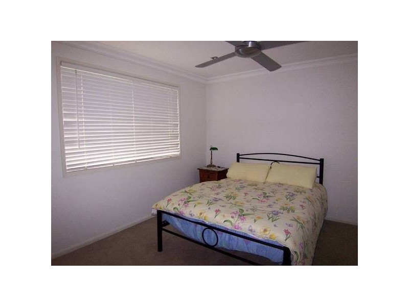 Medowie NSW 2318