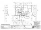 Medowie NSW 2318