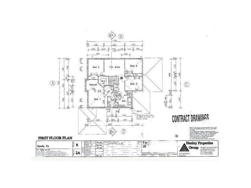 Medowie NSW 2318