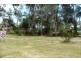 27 Sassin Dr, Medowie NSW 2318