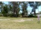 27 Sassin Dr, Medowie NSW 2318
