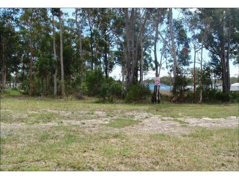 27 Sassin Dr, Medowie NSW 2318