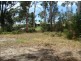 27 Sassin Dr, Medowie NSW 2318