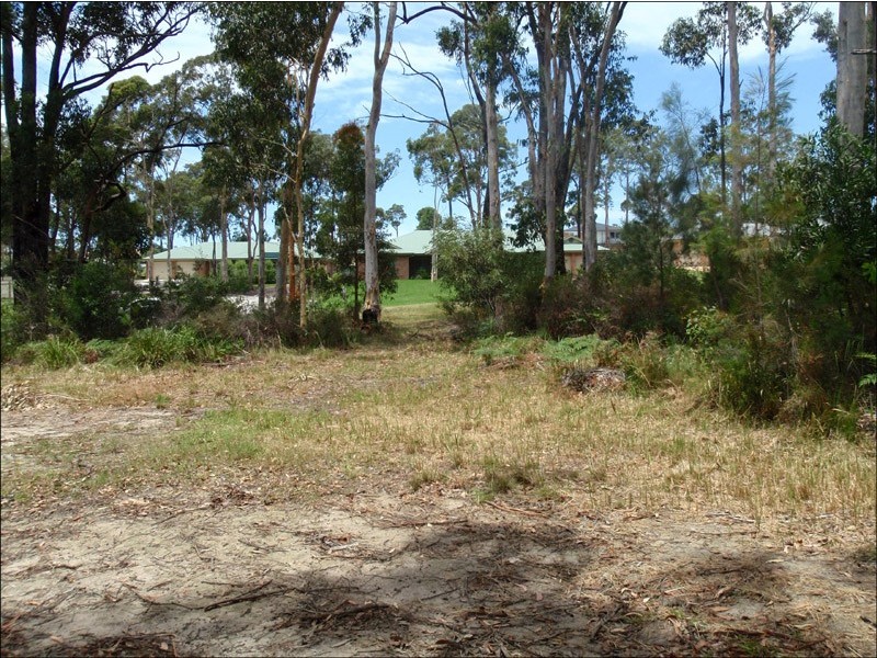27 Sassin Dr, Medowie NSW 2318