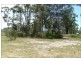 27 Sassin Dr, Medowie NSW 2318