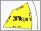 27 Sassin Dr, Medowie NSW 2318