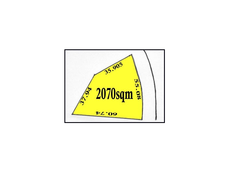 27 Sassin Dr, Medowie NSW 2318