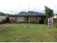 Medowie NSW 2318