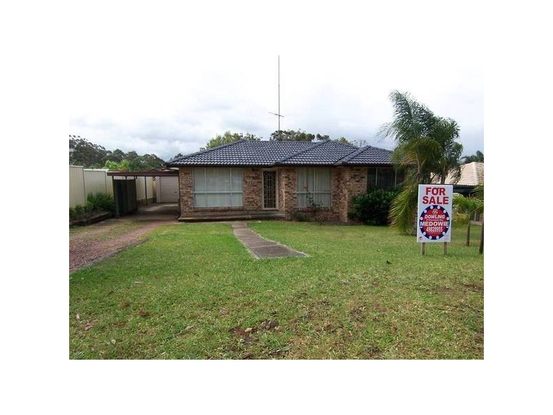 Medowie NSW 2318
