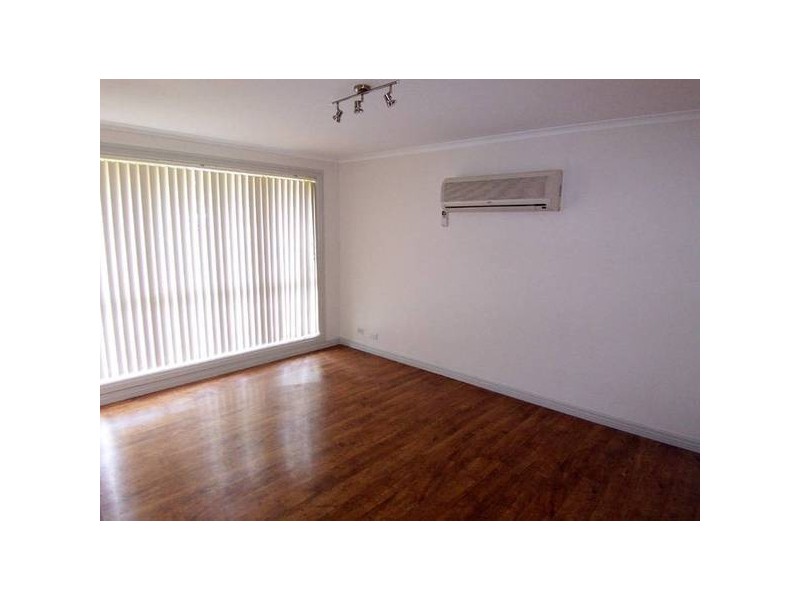 Medowie NSW 2318