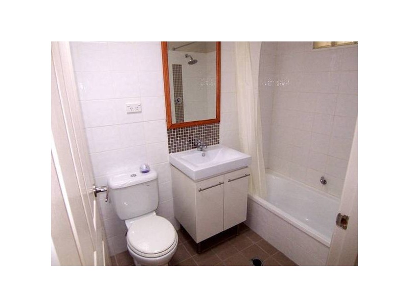 Medowie NSW 2318