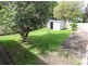 Medowie NSW 2318