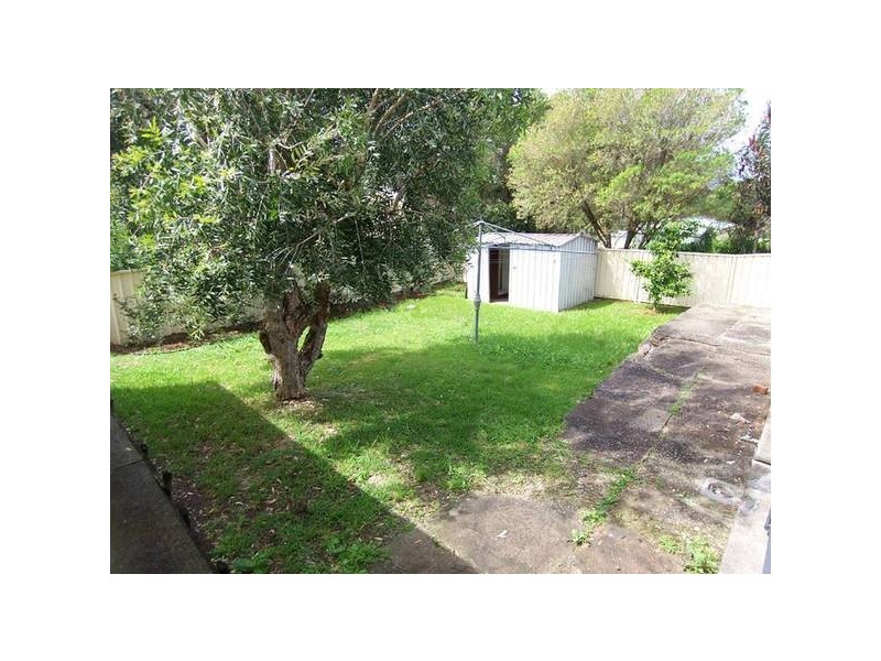 Medowie NSW 2318