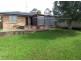Medowie NSW 2318