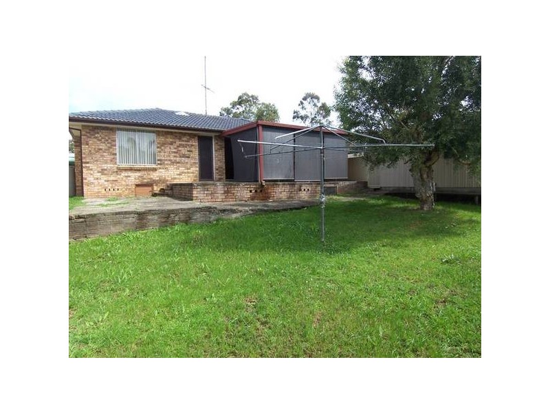 Medowie NSW 2318