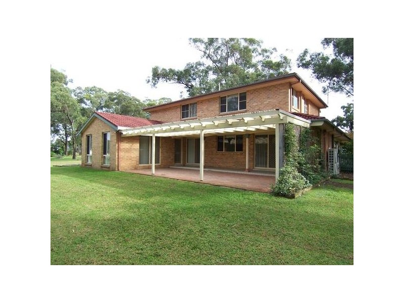 10 Joanne Close, Medowie NSW 2318