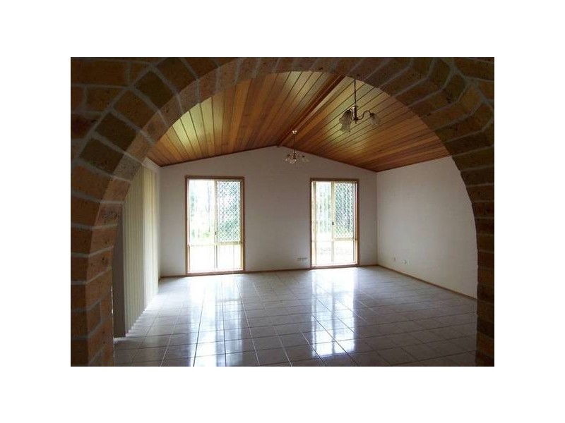 10 Joanne Close, Medowie NSW 2318