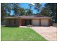 Medowie NSW 2318