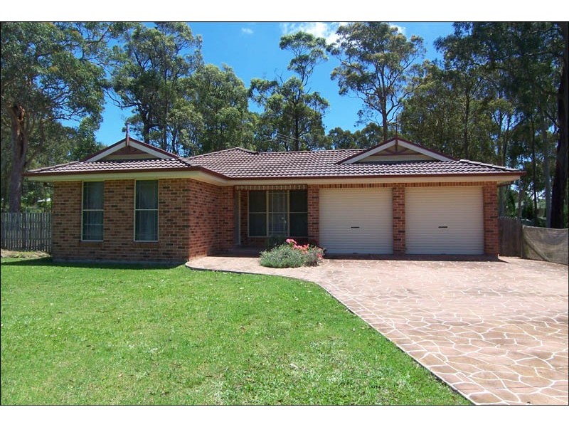 Medowie NSW 2318