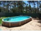 Medowie NSW 2318