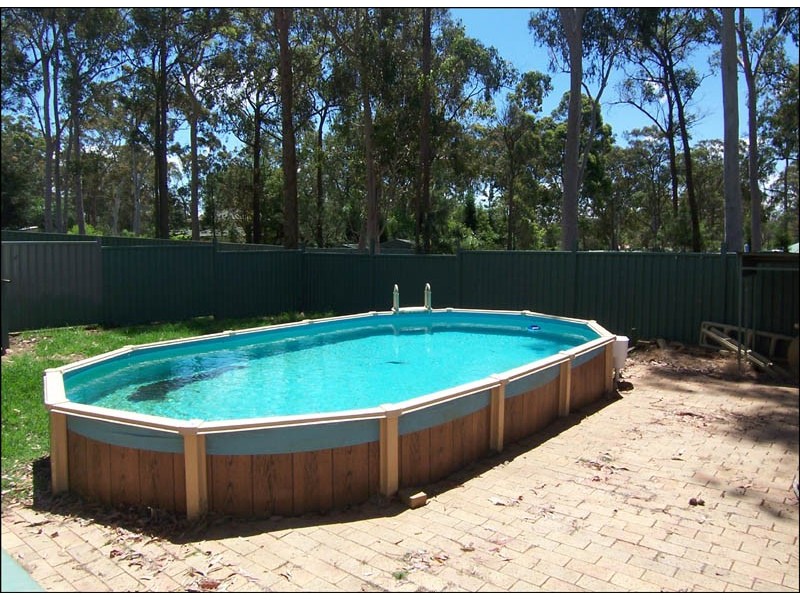 Medowie NSW 2318