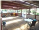 Medowie NSW 2318