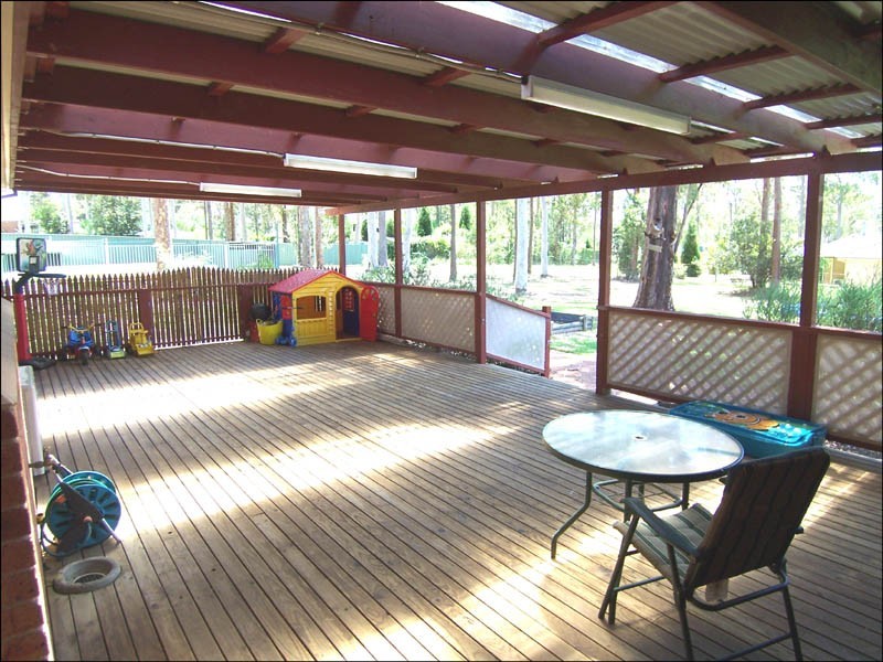 Medowie NSW 2318