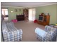 Medowie NSW 2318