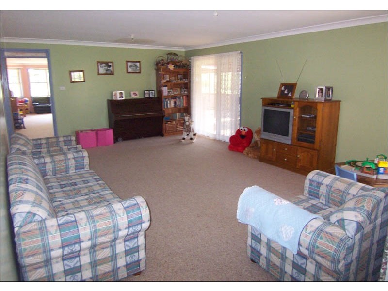 Medowie NSW 2318