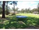 Medowie NSW 2318