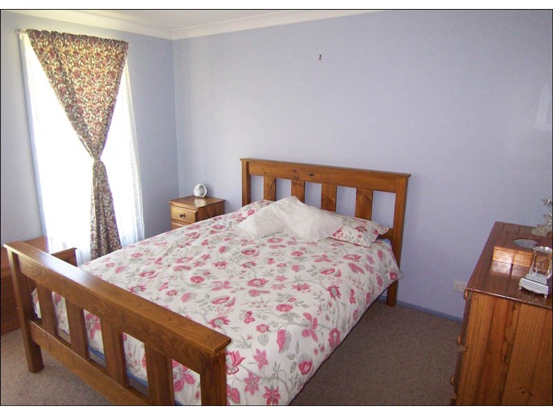 Medowie NSW 2318