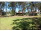 Medowie NSW 2318