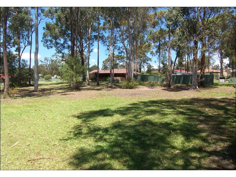 Medowie NSW 2318