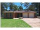Medowie NSW 2318