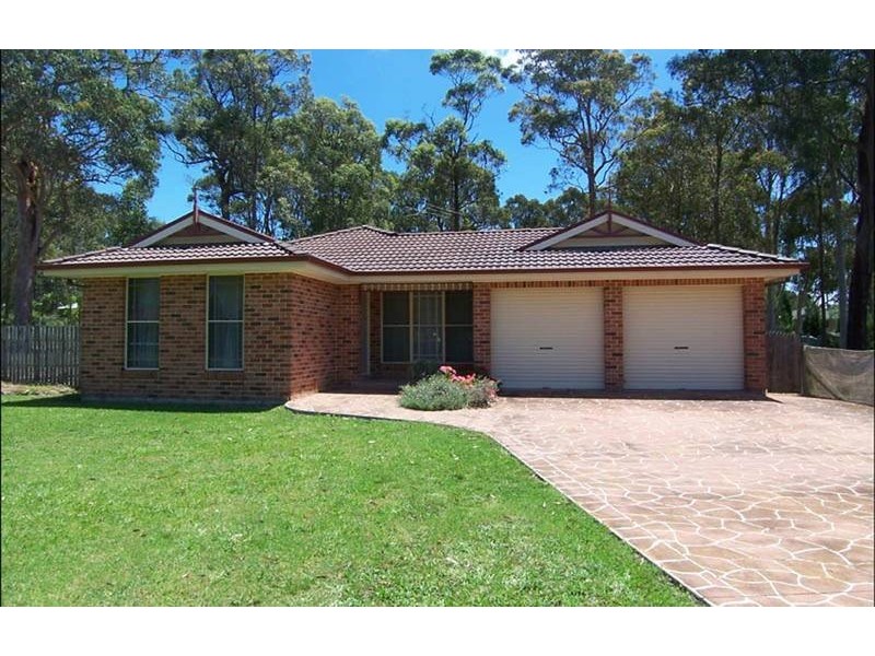 Medowie NSW 2318