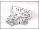 40 Kirrang Drive, Medowie NSW 2318