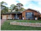 24 Barringum Close, Medowie NSW 2318