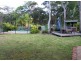 24 Barringum Close, Medowie NSW 2318