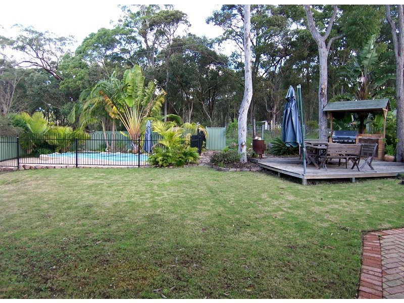 24 Barringum Close, Medowie NSW 2318