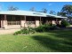 Medowie NSW 2318