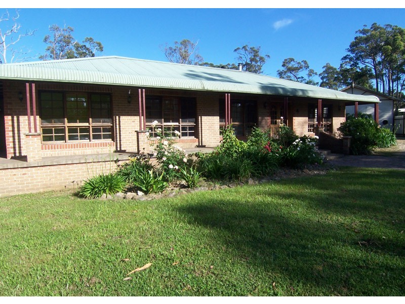 Medowie NSW 2318