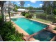 Medowie NSW 2318