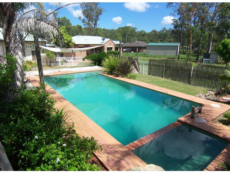Medowie NSW 2318