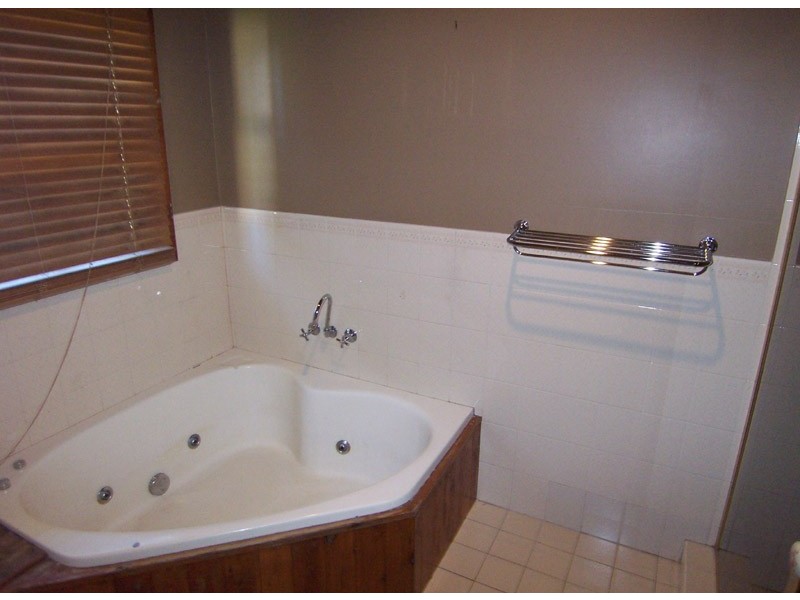 Medowie NSW 2318
