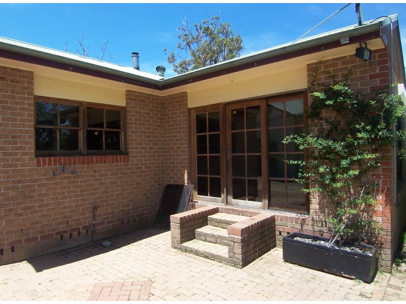 Medowie NSW 2318